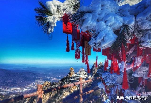 合肥华安脑科医院--GE深度天眼680核磁，科技助力健康